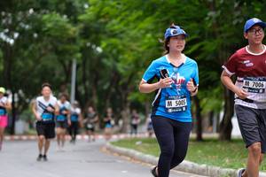 BIB: 7006, 5005
                            <button type="button" onclick="openModal(4727800)" class="btn btn-primary btn-sm float-right btn-popup" data-toggle="modal" data-target=".modal-high-quality">
                        <i class="fas fa-shopping-cart"></i> Add to Cart
                    </button>
                                            <button type="button" onclick="isThisMe(4727800, true)" class="btn btn-success btn-sm float-right btn-popup btn-isme hidden" data-toggle="tooltip" data-placement="bottom" title="นี่คือรูปของคุณใช่ไหม คลิกที่นี่เพื่อเอาเข้าอัลบั้ม">
                        <i class="fas fa-plus"></i> Add to album
                    </button>
                    <button type="button" onclick="isThisMe(4727800, false)" class="btn btn-warning btn-sm float-right btn-popup btn-isnotme hidden">
                        <i class="fas fa-ban"></i> Remove from album
                    </button>